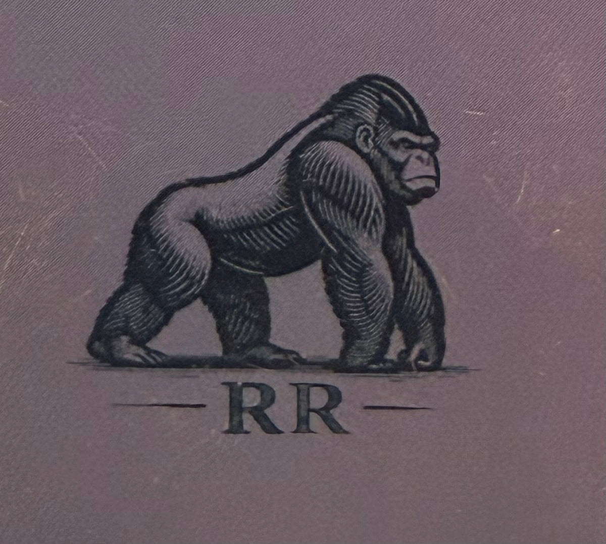 R.R 